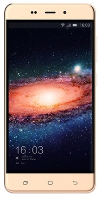 Hisense HS-E76mini Dual SIM TD-LTE